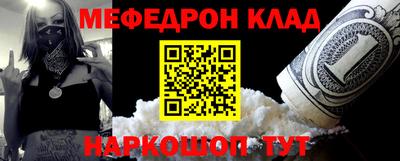 марки lsd Коммунар