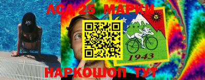 бутик Краснодар