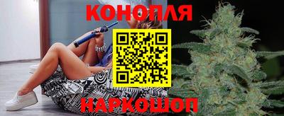 марки lsd Коммунар
