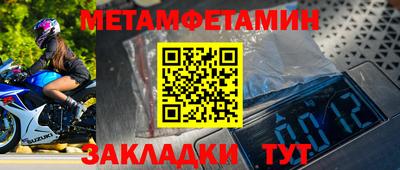 марки lsd Коммунар