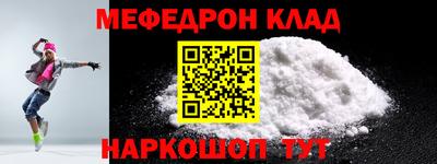 марки lsd Коммунар